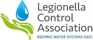 image for Legionella Control Association membership