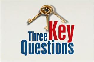 image for Essential questions tenants must ask